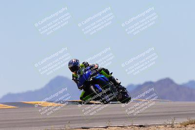 media/May-11-2024-SoCal Trackdays (Sat) [[cc414cfff5]]/11-Turn 9 (1215pm)/